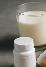 비타민d 부족증상