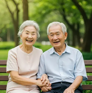 국민연금 수령액 알아보기