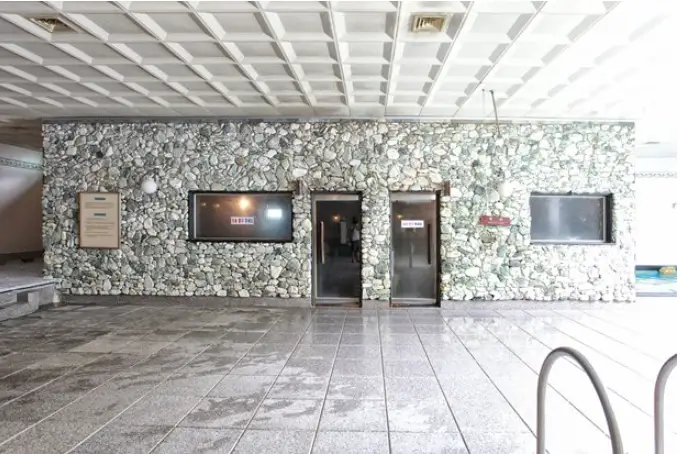 서울 근교 온천여행 추천 율암온천숯가마 테마파크