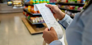 생활비 걱정 끝! 물가 오를 때 꼭 알아야 할 소비 전략