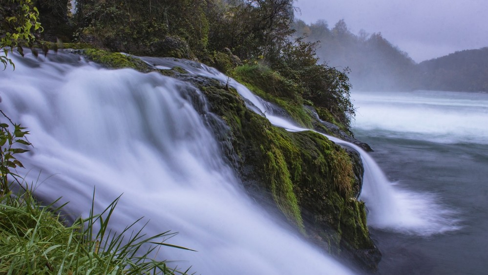 에어컨 청소 예약 확인
