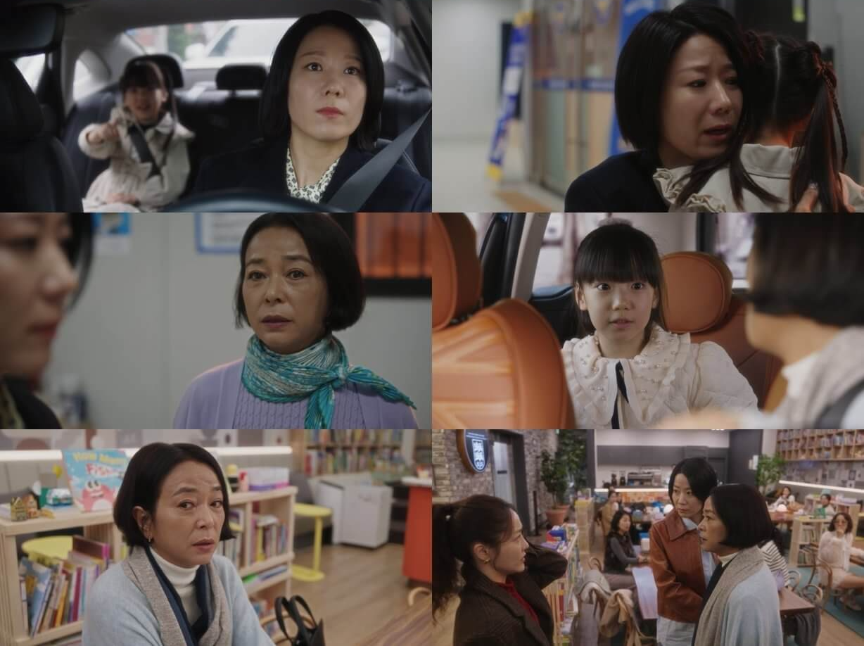 라이딩 인생