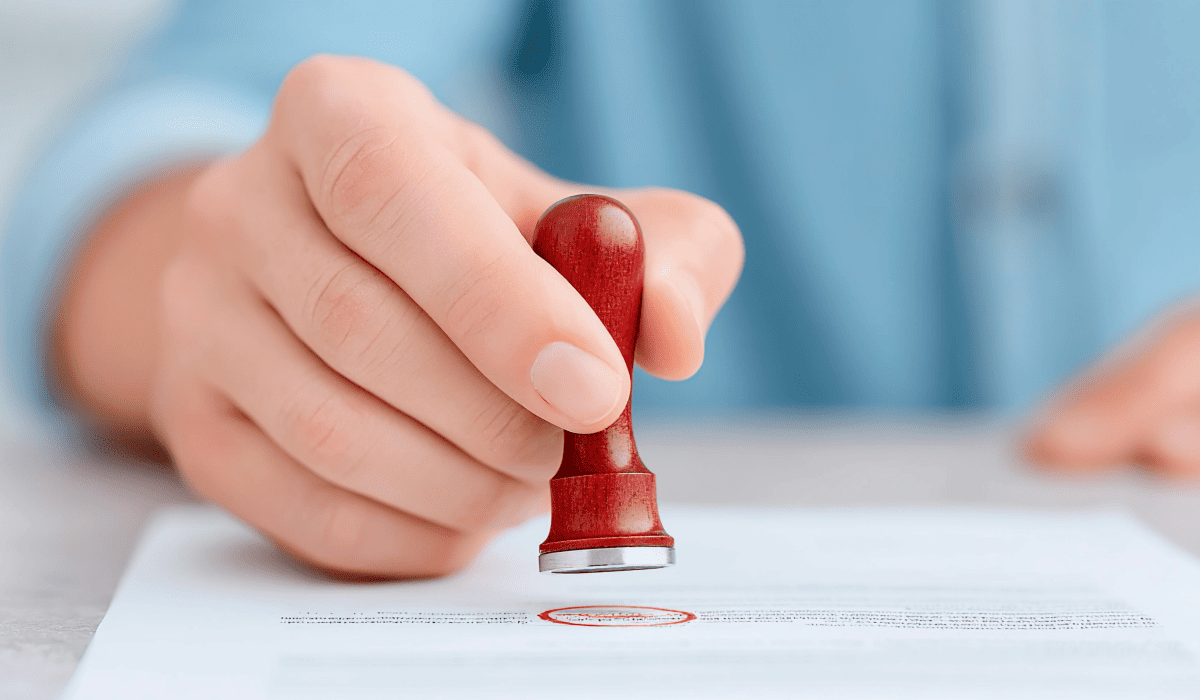 청년_전세자금_대출조건_17