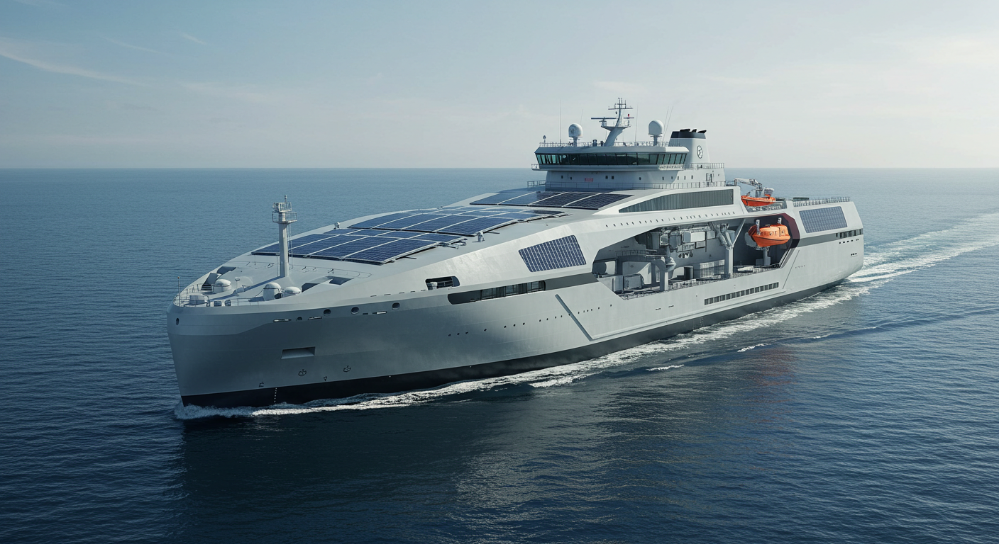 조선주 관련 주 TOP 10