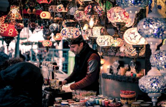 2025년 희망리턴패키지 재기사업화(재창업) 신청 자격, 방법, 유의 사항