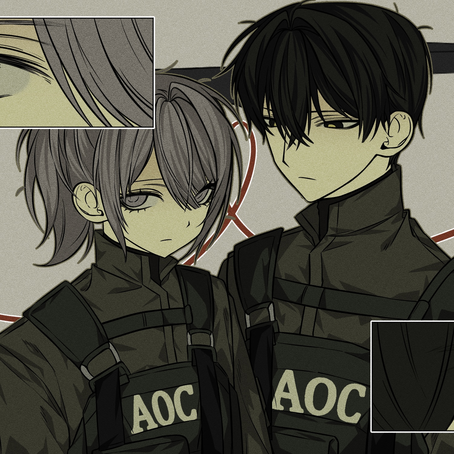 cover-img