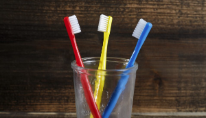 치은염은 어느 정도면 회복