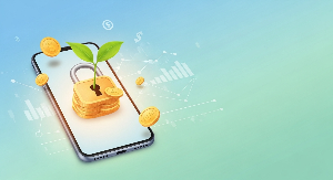 케이뱅크 궁금한 적금, 금리부터 혜택까지 완벽 정리