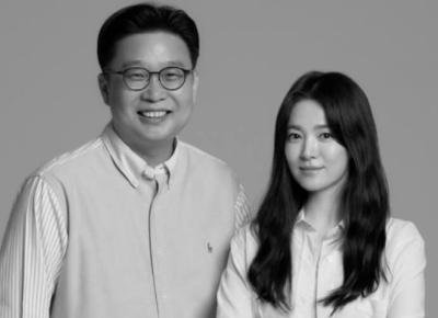 서경덕-교수와-송혜교