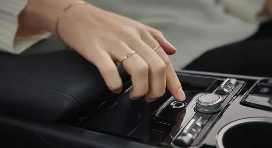 기아차-K5-제원-연비-가격표