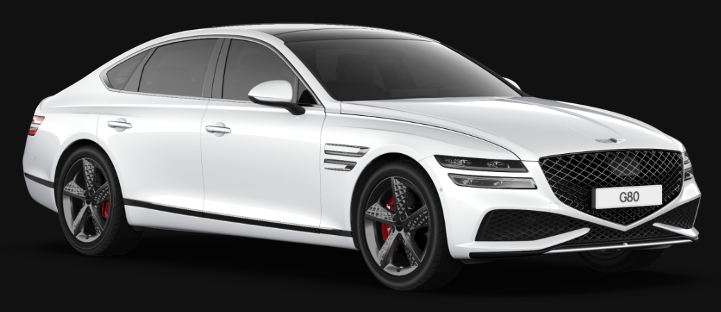 페달 블랙박스 급발진 블랙박스