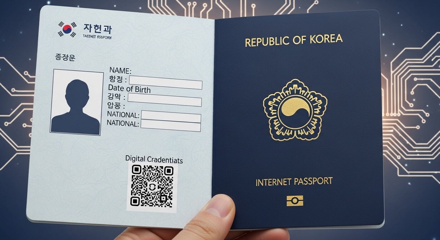 여권 발급 기간 방법