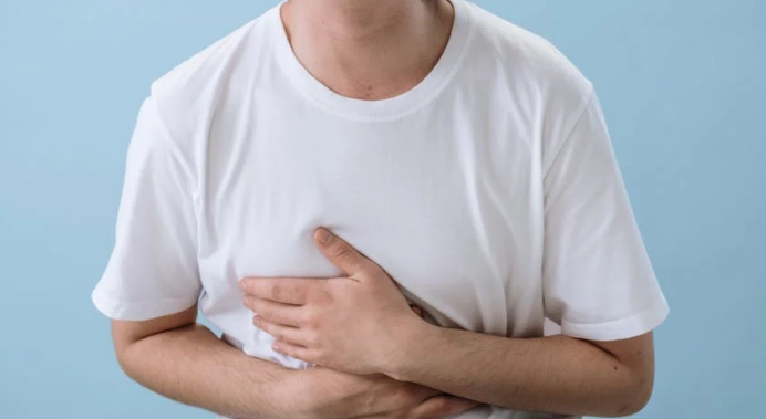 해외여행 상비약