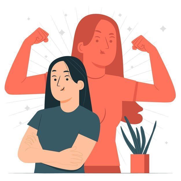 서울시 무료 상담전화 외로움안녕120