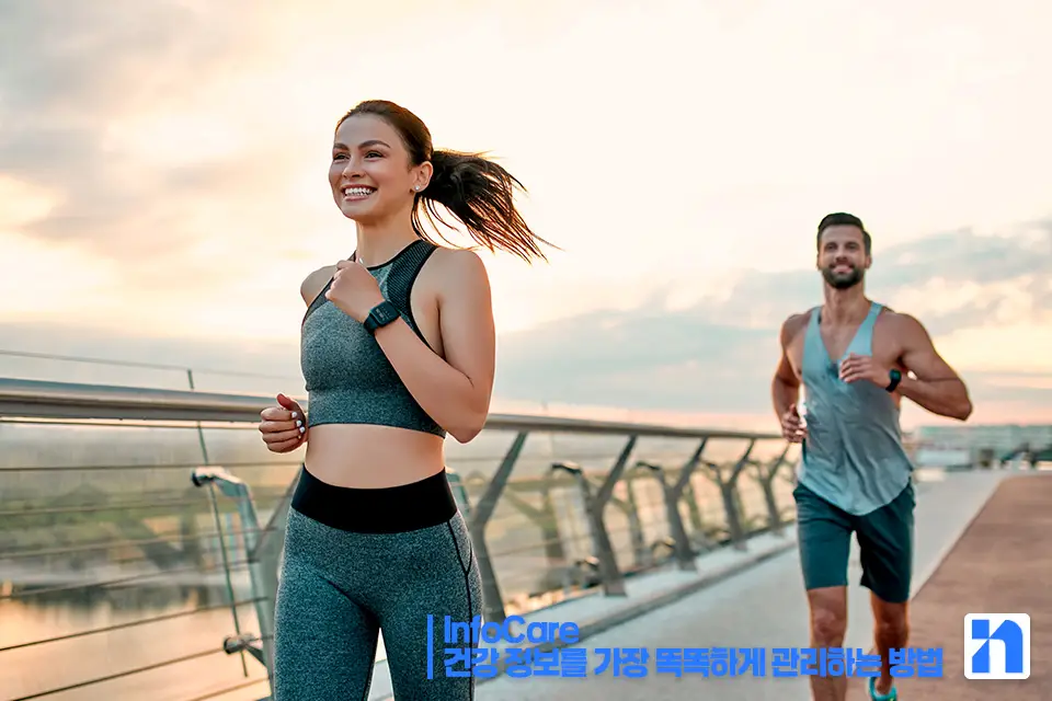 폴리코사놀 효능