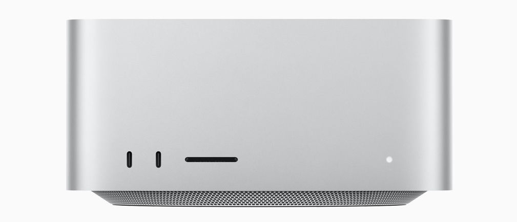 3D 그래픽 데스크탑 관련 사진