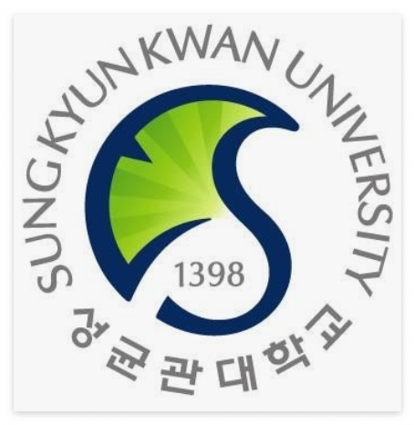 성균관대-로고