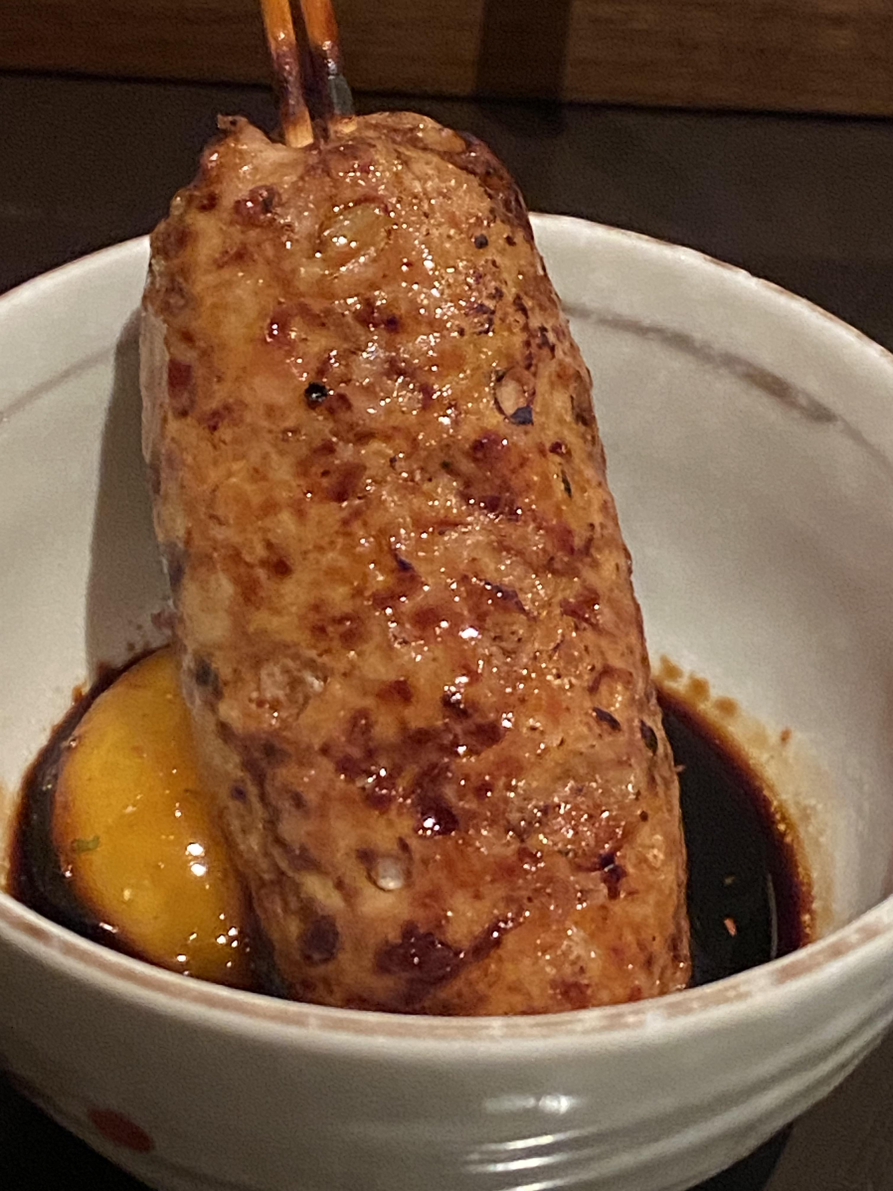 그랜드하얏트-그랜드하얏트텐카이-이태원맛집-이태원텐카이