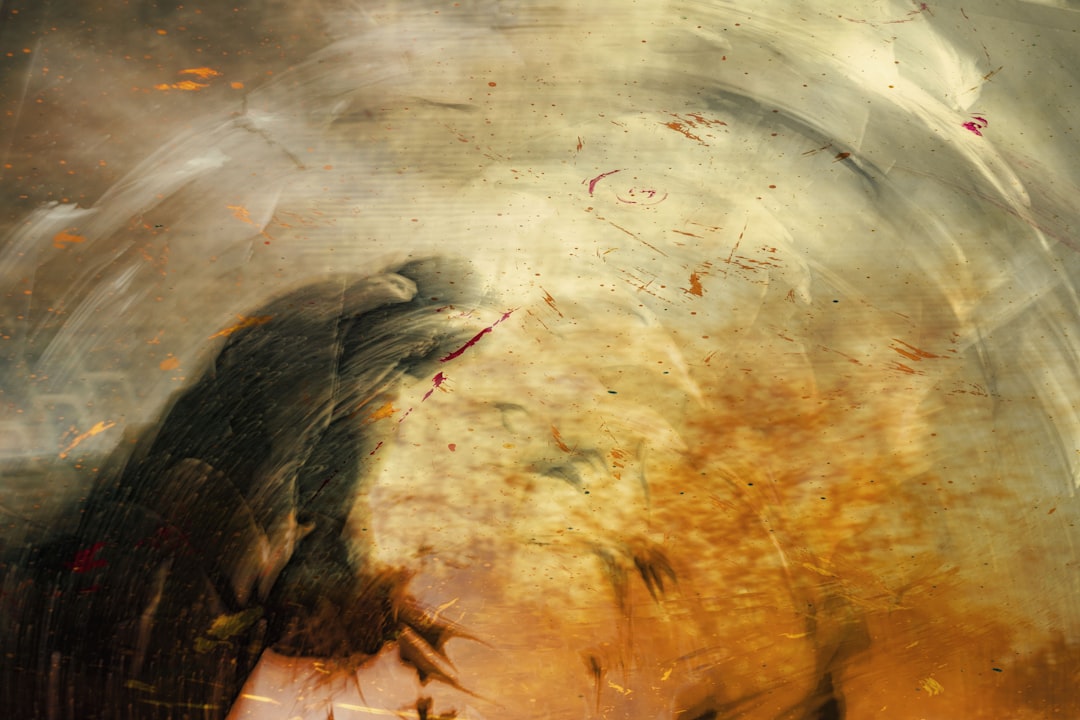 dream interpretation