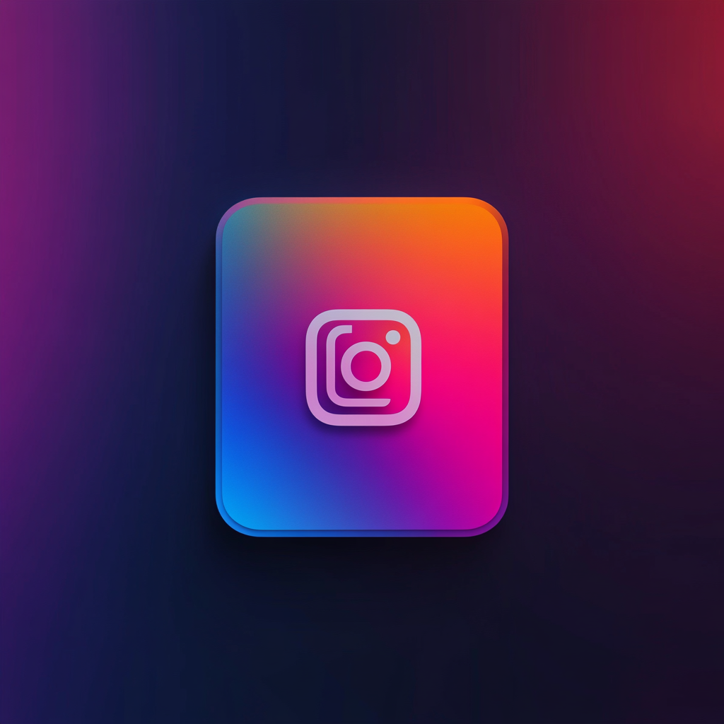 인스타그램AI