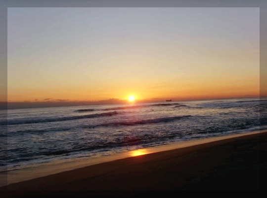 2024년 해돋이 명소 전국 탐방&amp;#44; 명소 별 일출시간