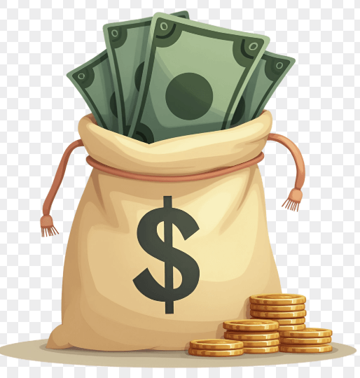 문화비 소득공제