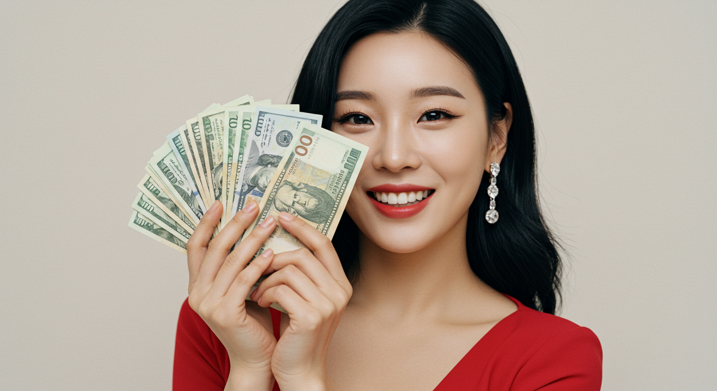 2금융 대출