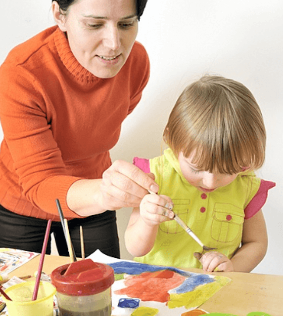 맞벌이 부부를 위한 복지 제도
