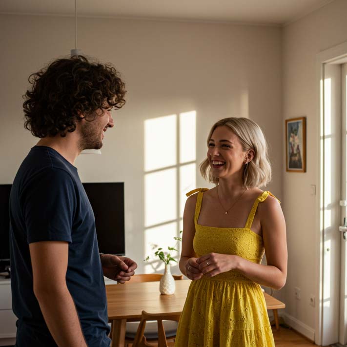 신혼부부 전세대출 실제 사례