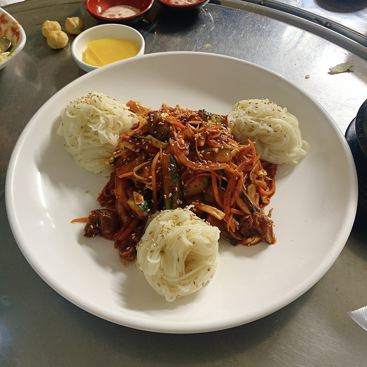 성신여대 가성비 맛집 선화슈퍼가맥