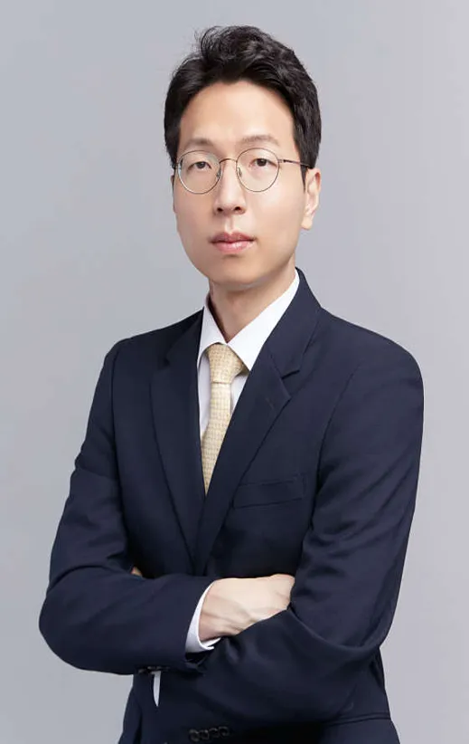 법무법인 테오