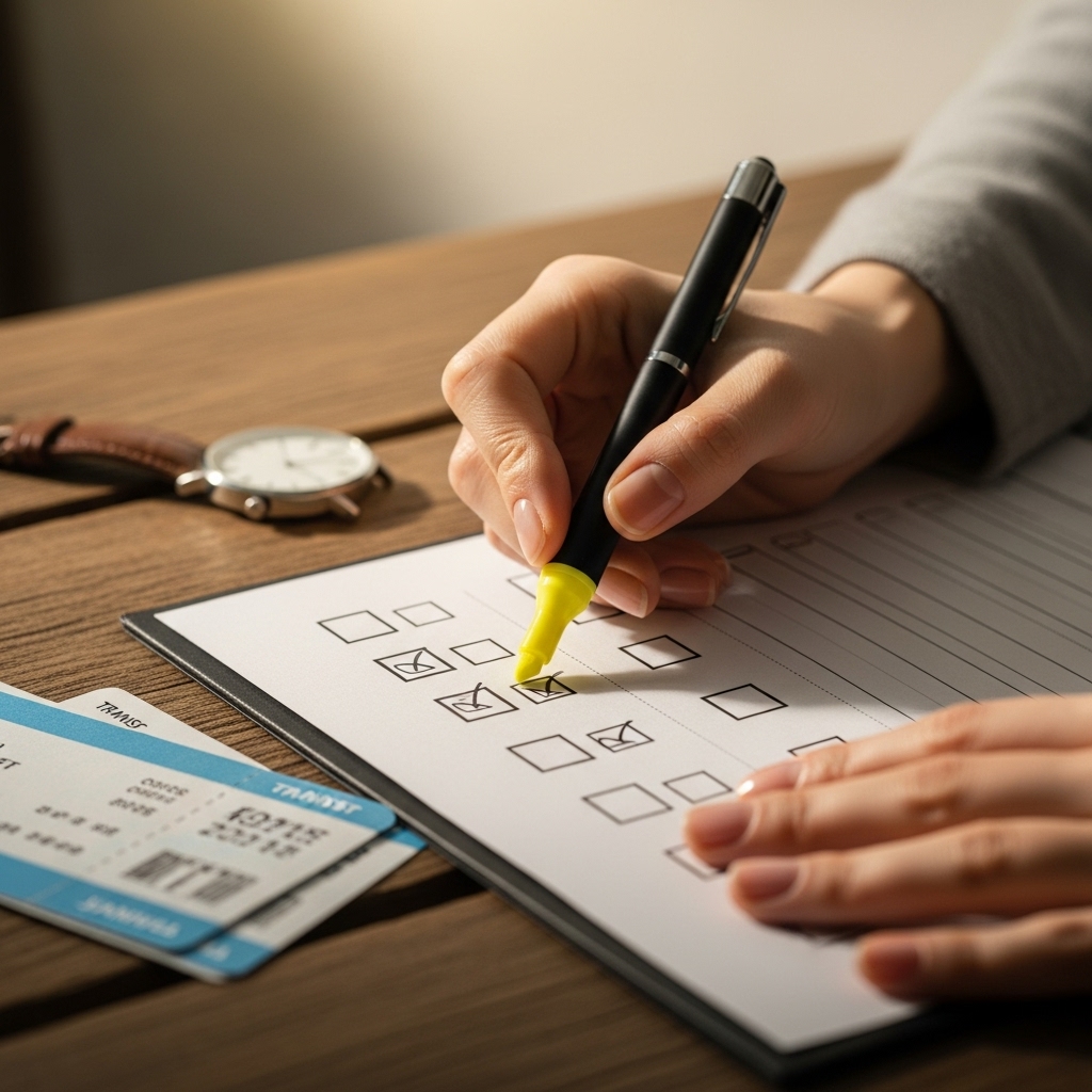 검증된 후기 포인트