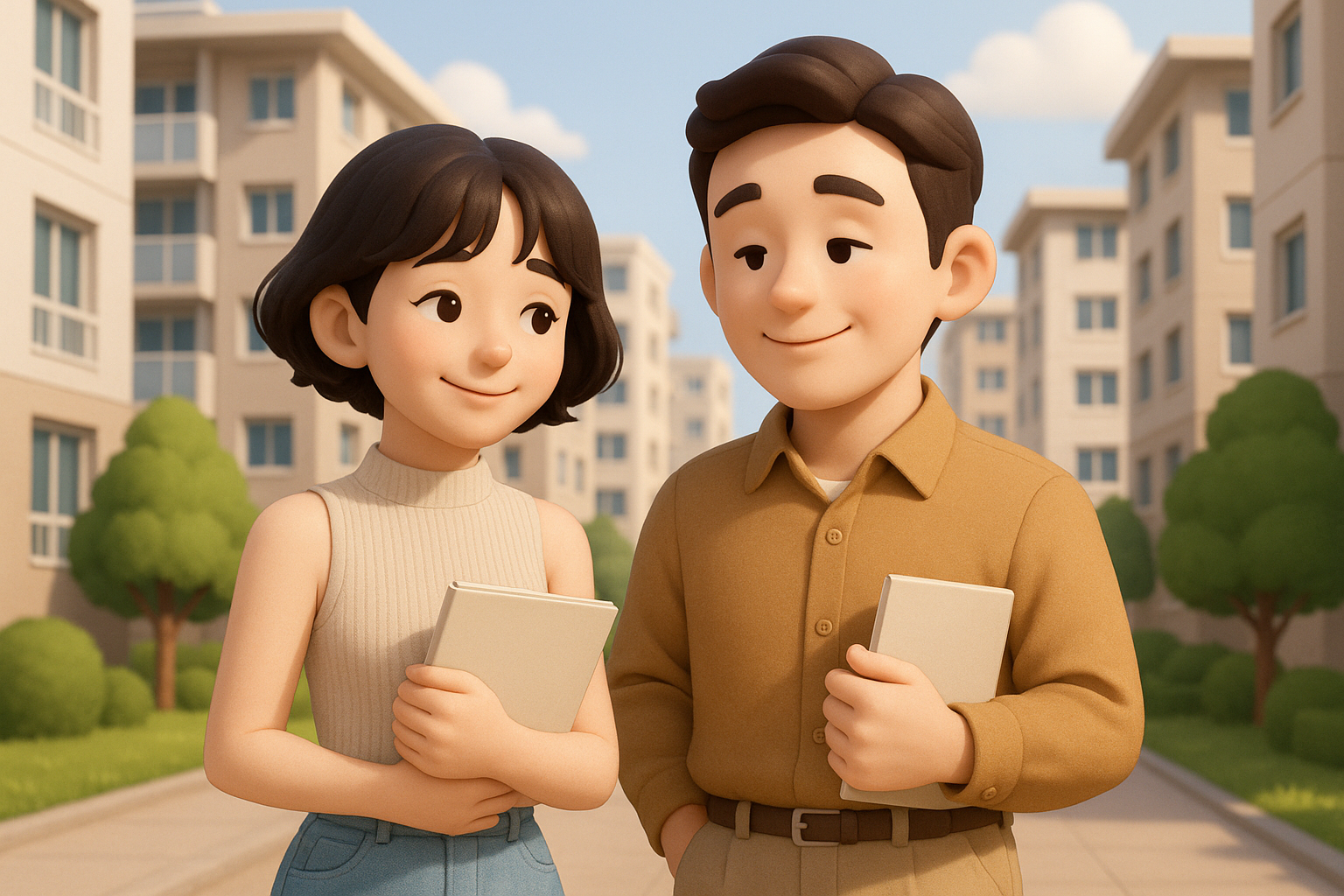 한국 투자 저축 은행 대출 03