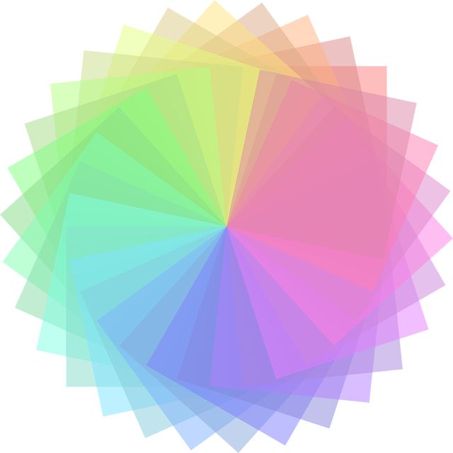 미디어노출로감각기능향상