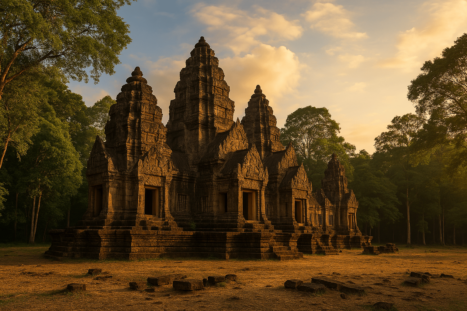 동남아 해외여행지