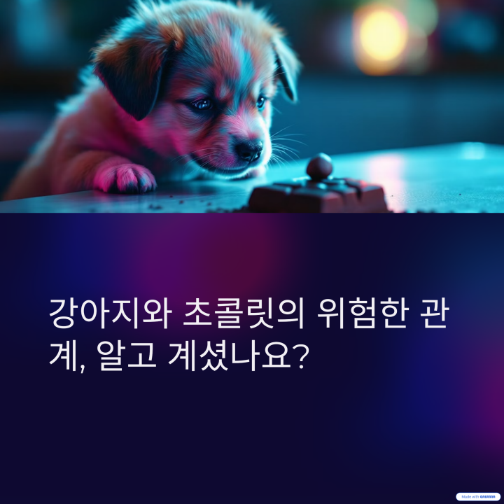 보호자가 알아야 할 진실