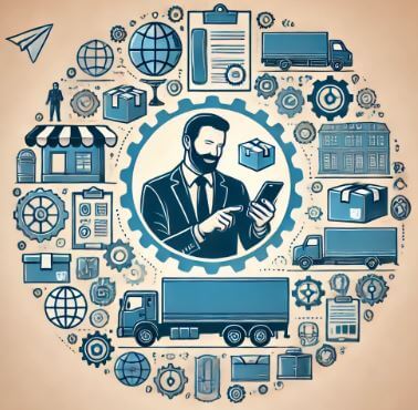 신청 대상 및 조건