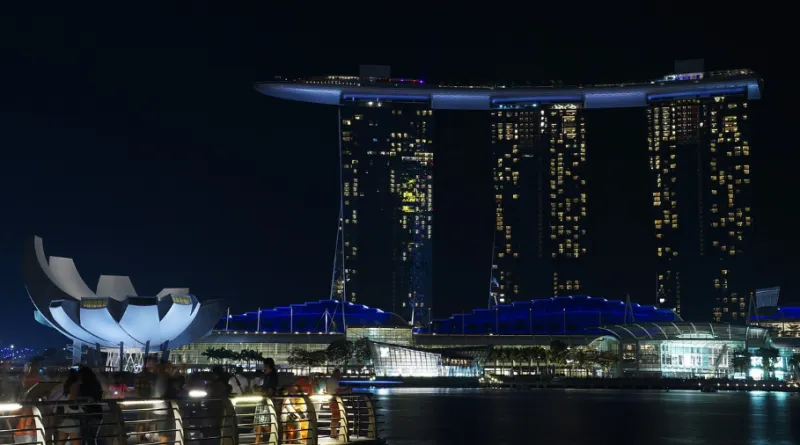 호텔 이용시 알아두면 쓸모있는 용어들 - 7