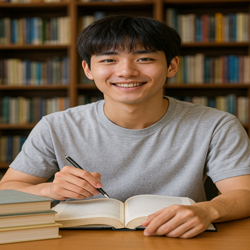 서울시 청년 면접수당 신청방법