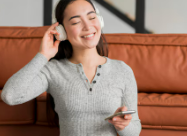 보청기 국가보조금 지원 총정리!