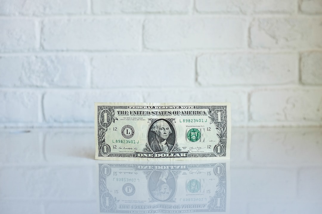 'Wage'