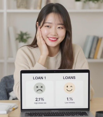 근로자 안심대출 총정리 3