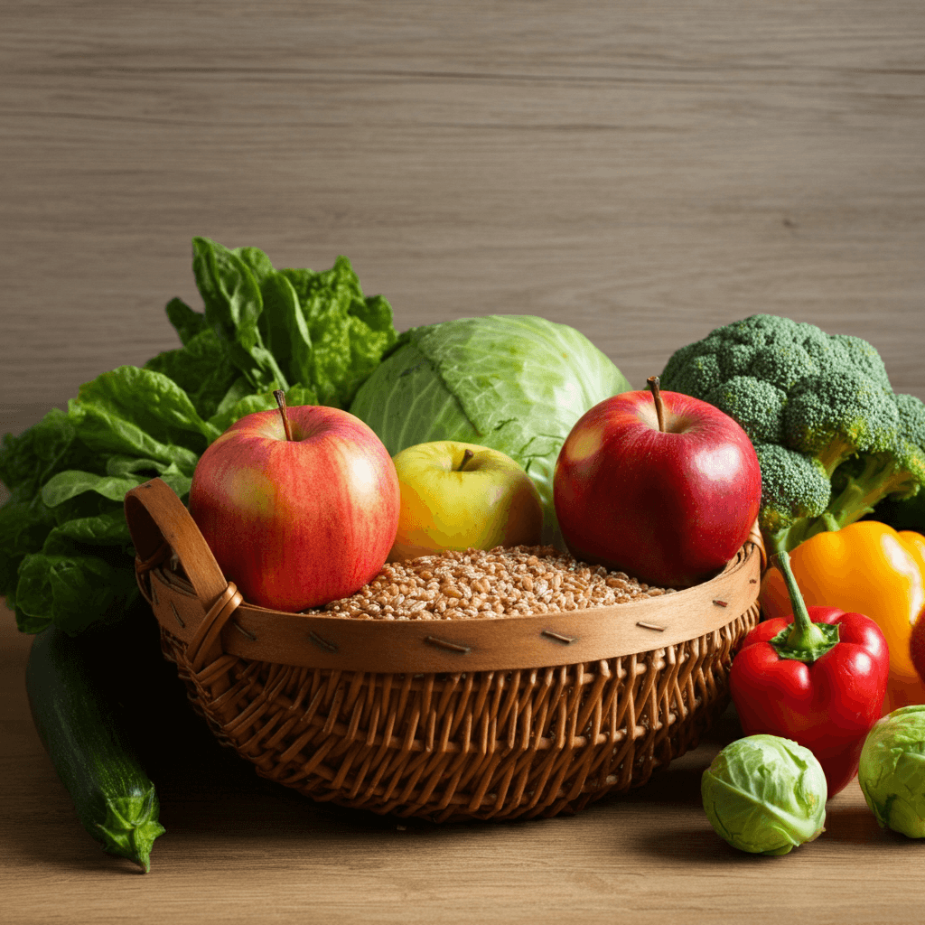 아기 변비 해결 아기 이유식 재료 아기 변비 예방 유아식 섭취량 섬유질 많은 이유식 아기 유아식 변비 아기 소화에 좋은 음식 변비에 좋은 아기 이유식 아기 변비 완화 방법 이유식 섭취량