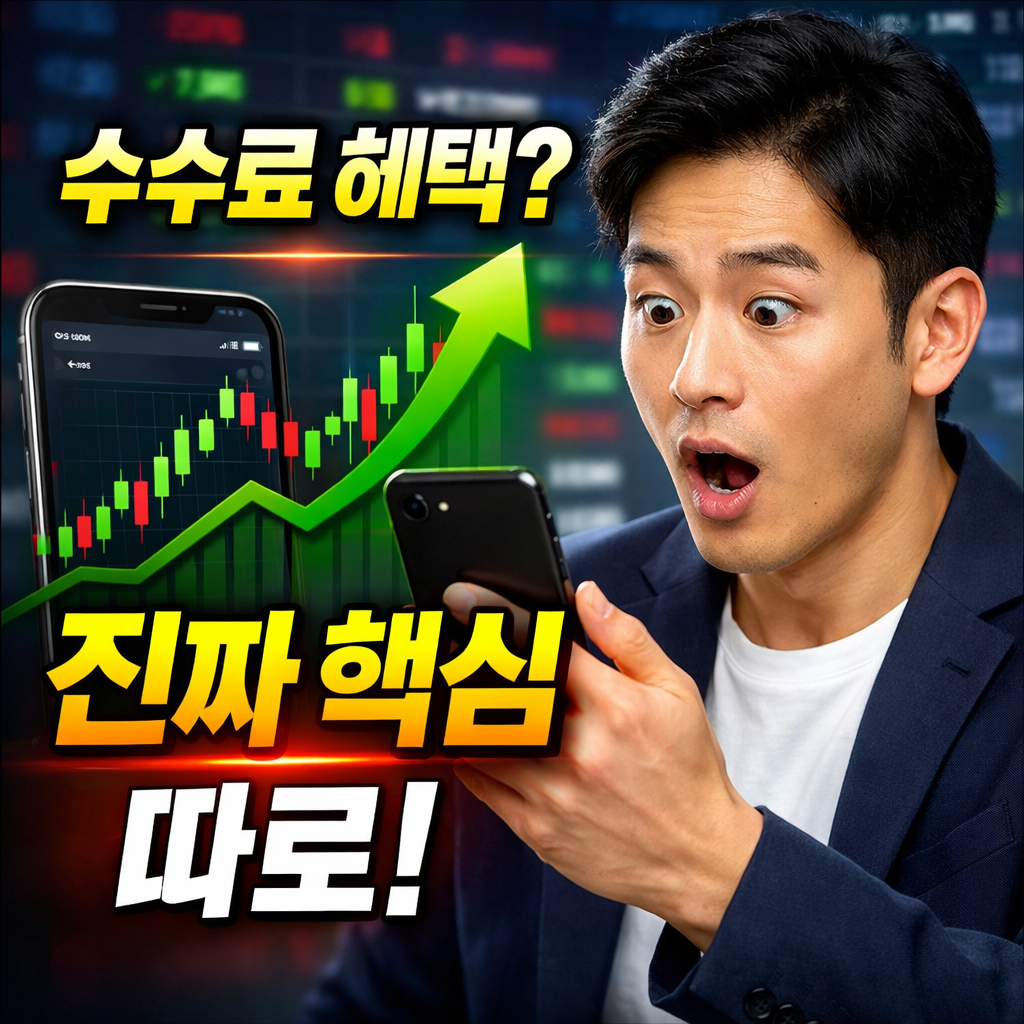 국내주식 복귀계좌 &lsquo;RIA&rsquo; 출시