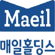 매일홀딩스