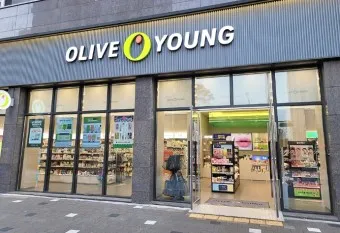 올리브영 쇼핑몰 세일 기간 화장품 추천 핸드크림_6