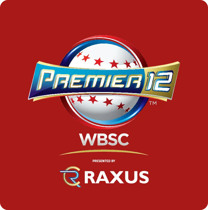 야구 2024 WBSC 프리미어12 대회 소개 경기 방식 일정 시간 소집 라인업 우승 상금 중계 조별 슈퍼 라운드 결과