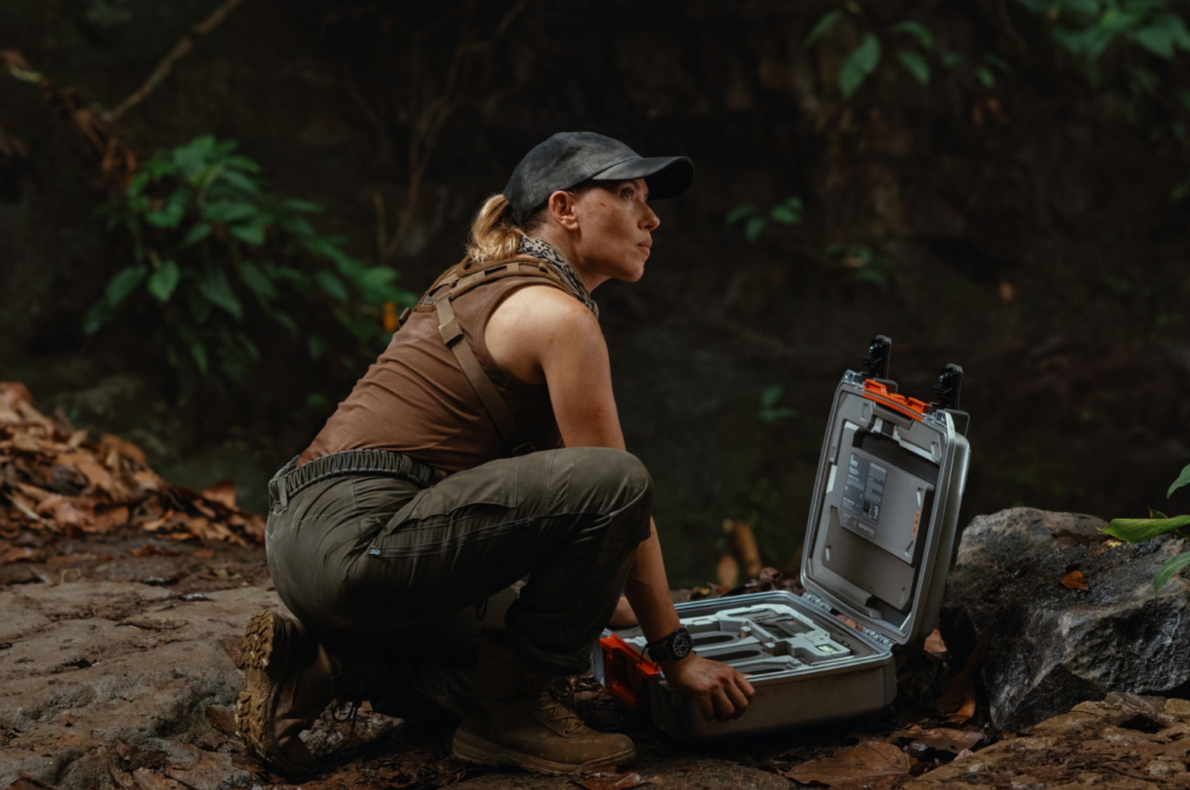 쥬라기월드 새로운시작