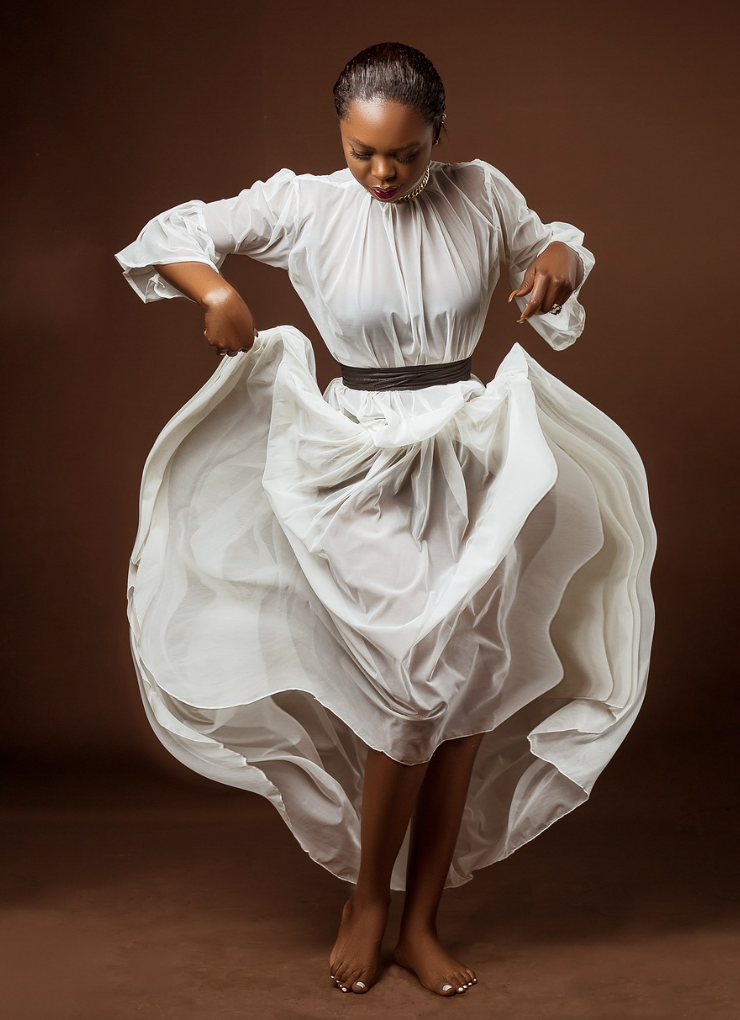 지속가능 패션 vs 패스트패션 (환경영향, 소비패턴, 장단점)