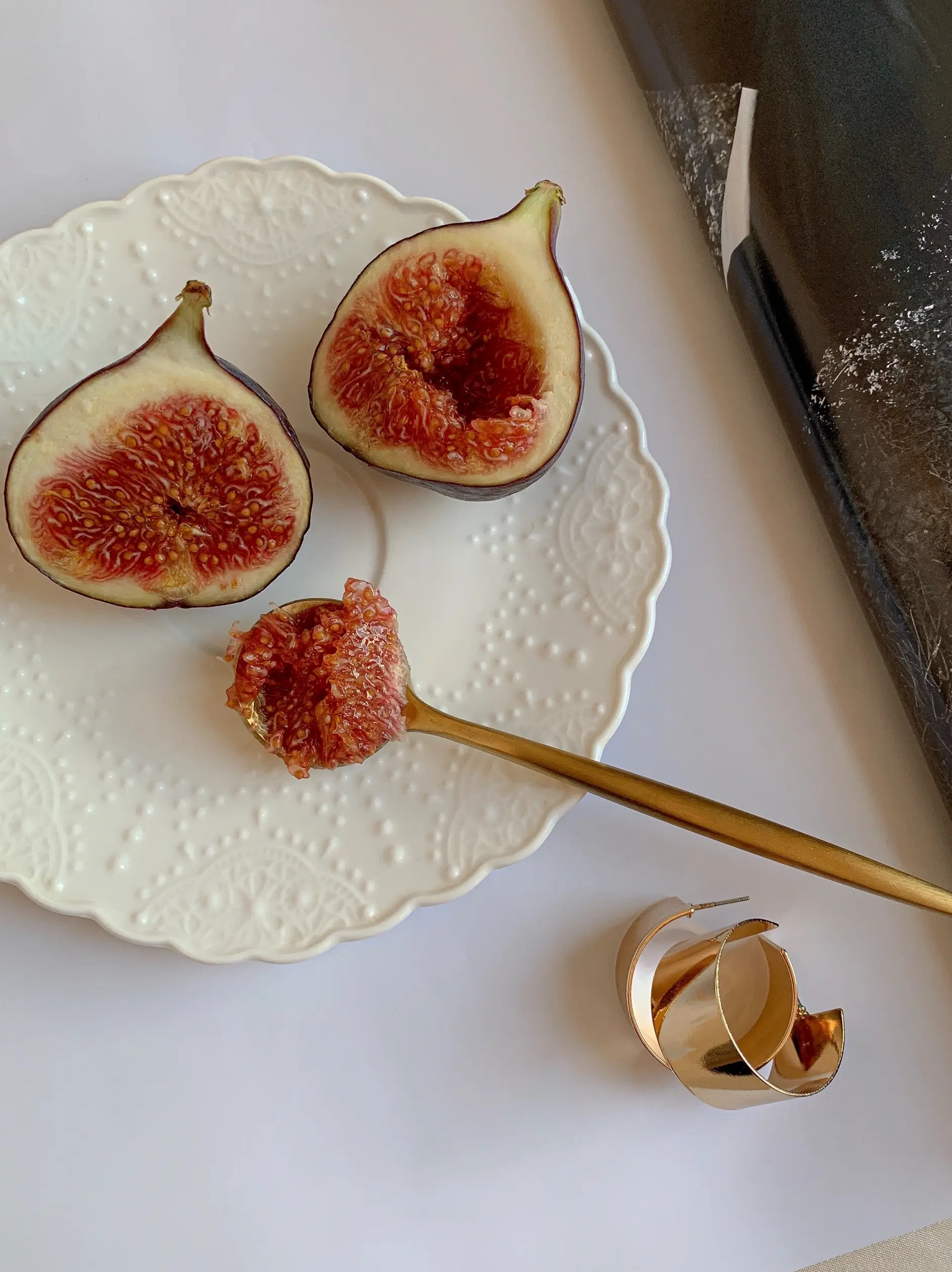 무화과효능보관방법